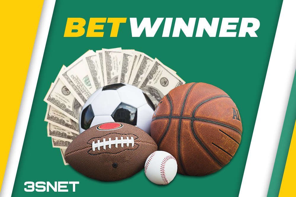 Betwinner APK  Guide complet, installation et sécurité