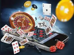The Ultimate Guide to Choosing the Best Online Casino UK 25
