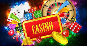 The Ultimate Guide to Choosing the Best Online Casino UK 25
