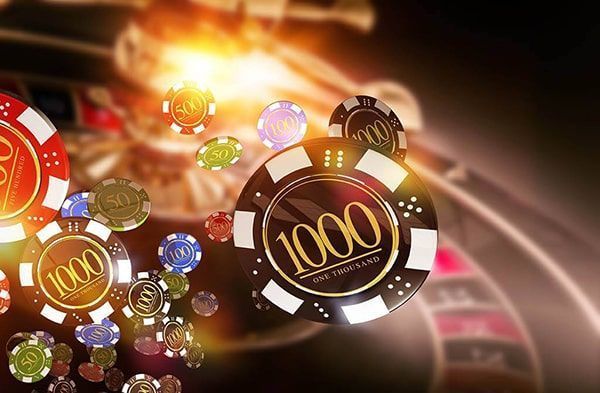 Ultimate Guide to Online UK Casino Woth 24 Your Gaming Paradise Awaits