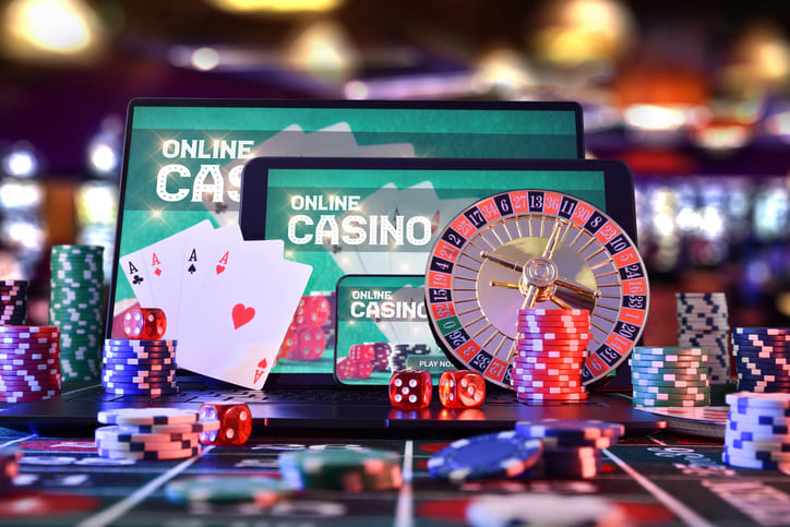 Ultimate Guide to Online UK Casino Woth 24 Your Gaming Paradise Awaits
