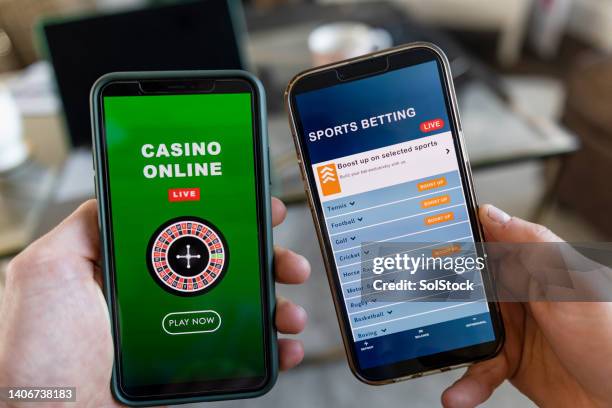 Descubra o Mundo da Aposta com 7KKBet