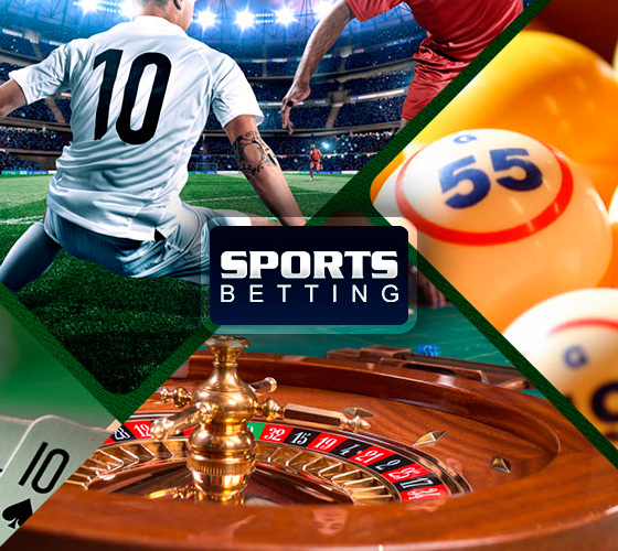 Exploring betwinner Your Guide to the Best Betting Experience Exploring betwinner Your Guide to the Best Betting Experience