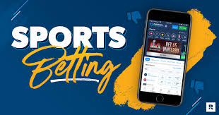 Exploring betwinner Your Guide to the Best Betting Experience Exploring betwinner Your Guide to the Best Betting Experience