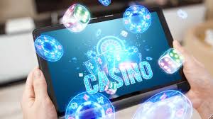 Exploring betwinner Your Guide to the Best Betting Experience Exploring betwinner Your Guide to the Best Betting Experience