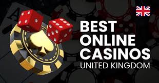 Ultimate Guide to Betting Casino Online UK 9 Ultimate Guide to Betting Casino Online UK 9