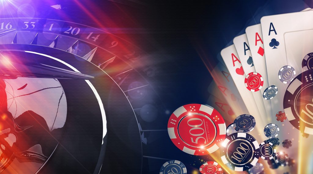 Ultimate Guide to Betting Casino Online UK 9 Ultimate Guide to Betting Casino Online UK 9