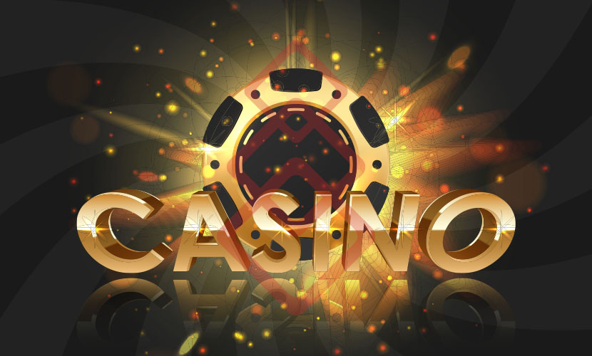 winballbet — Insightful Guide to Modern Sports Betting and Casino Experience winballbet — Insightful Guide to Modern Sports Betting and Casino Experience