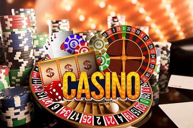winballbet — Insightful Guide to Modern Sports Betting and Casino Experience winballbet — Insightful Guide to Modern Sports Betting and Casino Experience