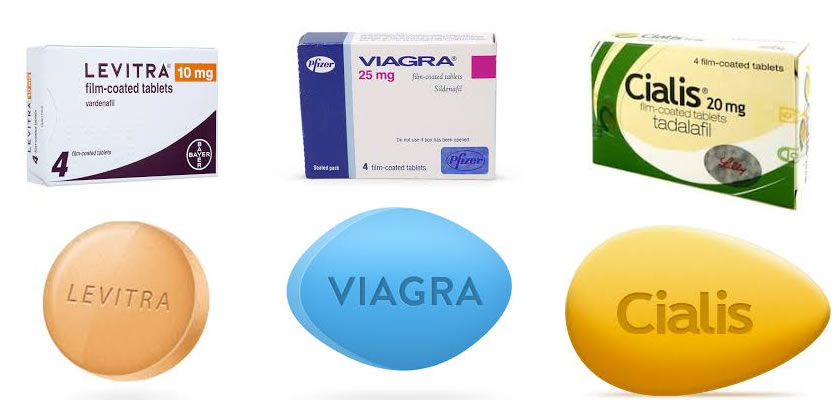 xarelto generika ohne rezept, xarelto – Informationen, Risiken und sichere Alternativen 0